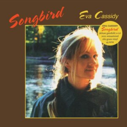 Nightbird & Live At Blues Alley (25Th Anniversary Edition/2LP) & Songbird (Deluxe/2LP/45RPM)