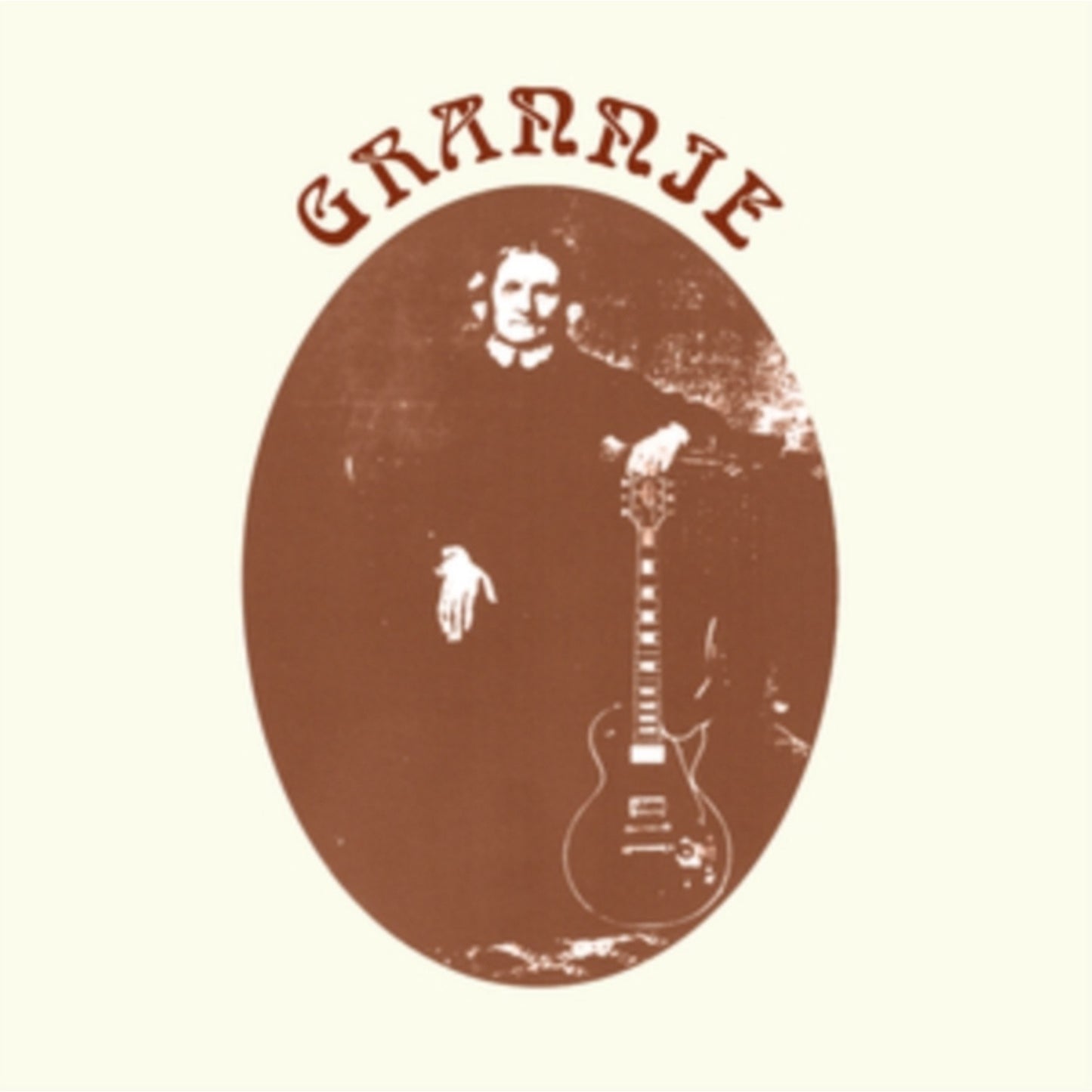 Grannie (I)