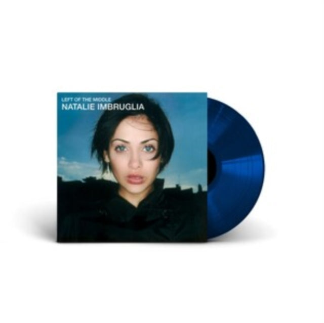 This is a 2 LP Vinyl SKU bundle.
1.This LP Vinyl is brand new.Format: LP VinylMusic Style: TranceThis item's title is: FirebirdArtist: Natalie ImbrugliaLabel: BMG RIGHTS MANAGEMENT (UK) LLCBarcode: 4050538685763Release Date: 9/24/2021
2.This LP Vinyl is brand new.