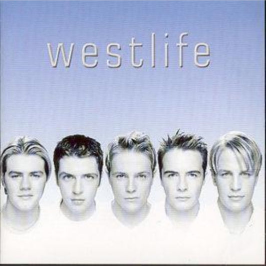 Westlife