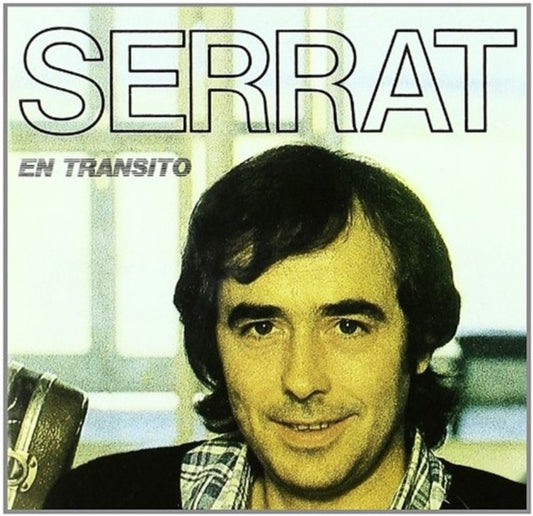 En Transito