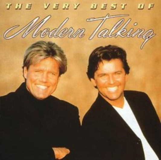 Very Best Of