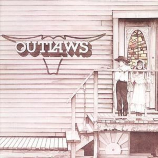 Outlaws