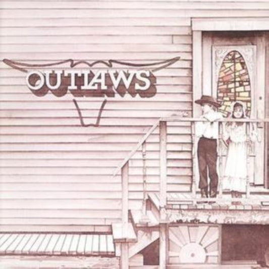 Outlaws