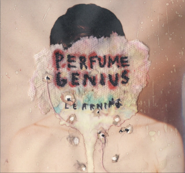 This LP Vinyl is brand new.Format: LP VinylMusic Style: Lo-FiThis item's title is: LearningArtist: Perfume GeniusLabel: MatadorBarcode: 744861094210Release Date: 6/23/2017