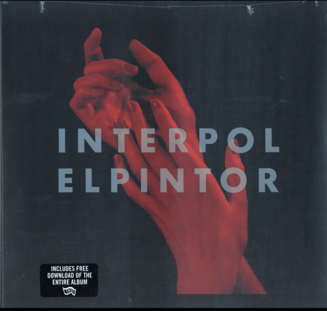 El Pintor