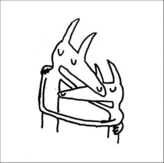 Twin Fantasy