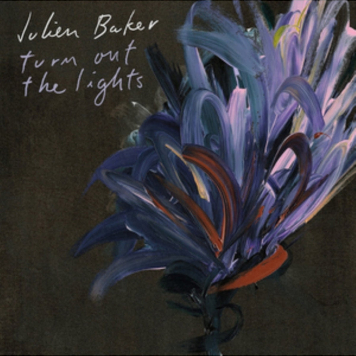 Turn Out The Lights