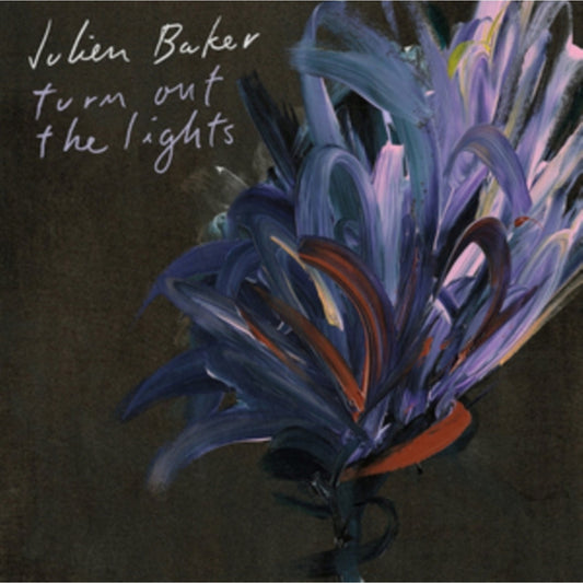 Turn Out The Lights