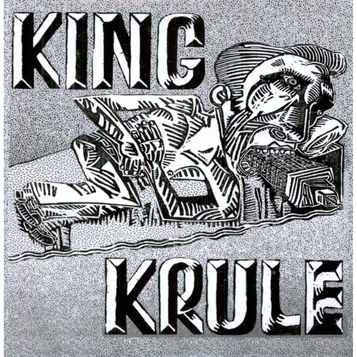 King Krule