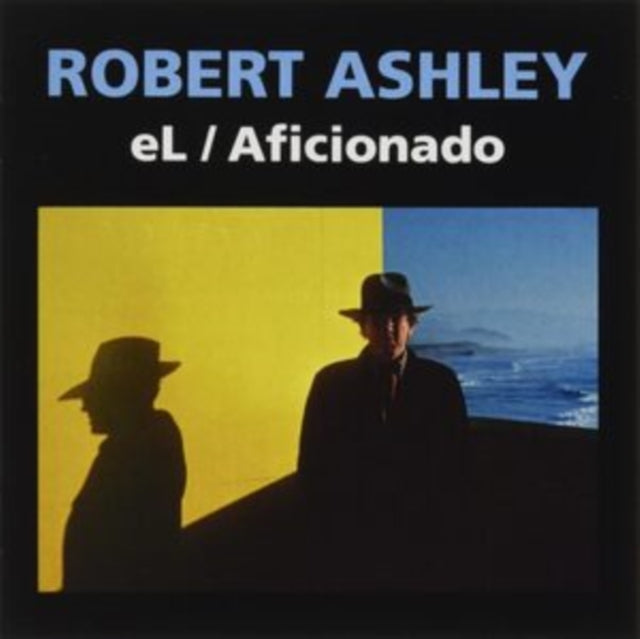 El/Aficionado (2021)