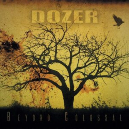 This is a 3 LP Vinyl SKU bundle.
1.This LP Vinyl is brand new.Format: LP VinylMusic Style: Stoner RockThis item's title is: Beyond Colossal (Transparent Green LP Vinyl)Artist: DozerLabel: HEAVY PSYCH SOUNDSBarcode: 745860737719Release Date: 6/4/2021
2.This LP Vinyl is brand new.
