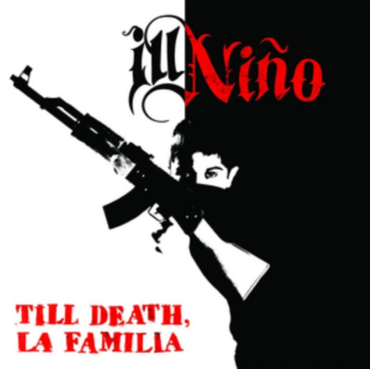 Till Death La Familia