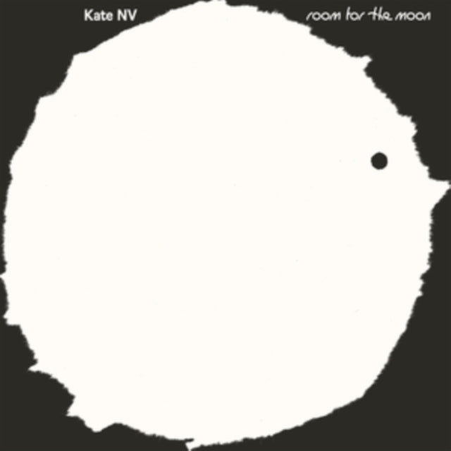 This LP Vinyl is brand new.Format: LP VinylMusic Style: LeftfieldThis item's title is: Room For The MoonArtist: Kate NvLabel: RVNG INT'LBarcode: 747742383144Release Date: 9/25/2020