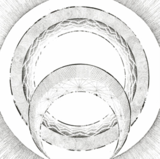 This LP Vinyl is brand new.Format: LP VinylMusic Style: AmbientThis item's title is: Tin Iso & The DawnArtist: Tristan AllenLabel: RVNG INTL.Barcode: 747742386206Release Date: 10/20/2023