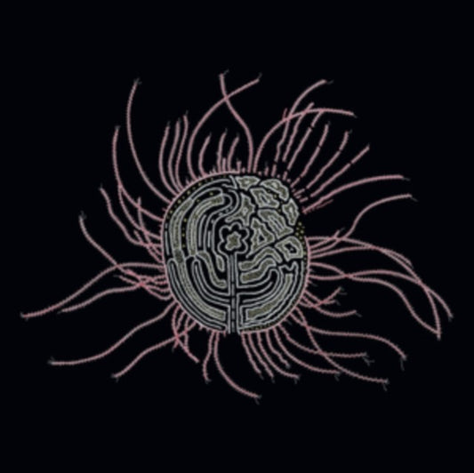 Bearings: Soundtracks For The Bardos