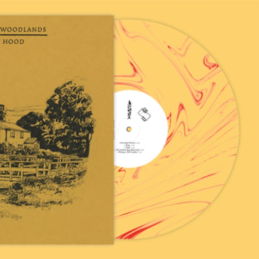 This LP Vinyl is brand new.Format: LP VinylMusic Style: AmbientThis item's title is: Back To The Woodlands (Yellow LP Vinyl) (I)Artist: Ernest HoodLabel: FREEDOM TO SPEND/RVNG INTL.Barcode: 747742390197Release Date: 11/18/2022