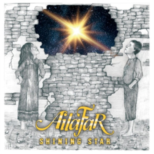 Shining Star