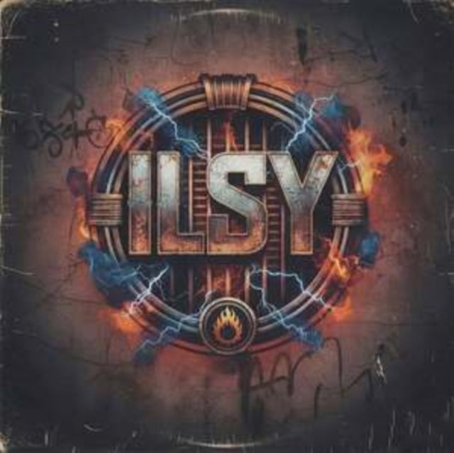 Ilsy