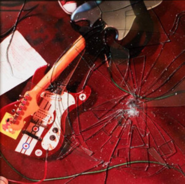 This LP Vinyl is brand new.Format: LP VinylMusic Style: RnB/SwingThis item's title is: On A PromiseArtist: BoyracerLabel: JiveBarcode: 750258954623Release Date: 10/9/2020