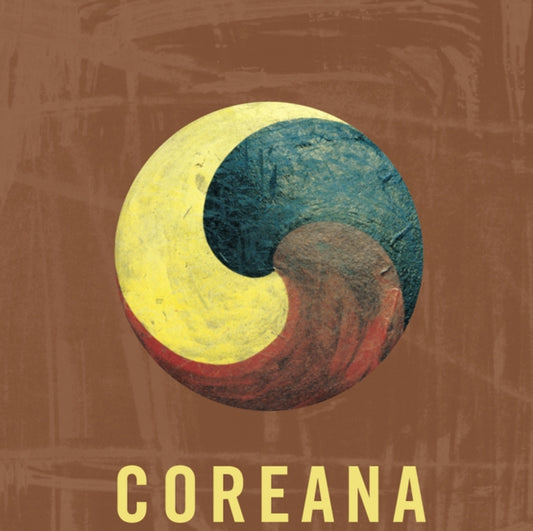 Coreana