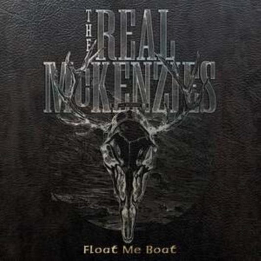 This LP Vinyl is brand new.Format: LP VinylMusic Style: PunkThis item's title is: Float Me Boat (2LP)Artist: Real MckenziesLabel: FAT WRECK CHORDSBarcode: 751097015513Release Date: 7/15/2022