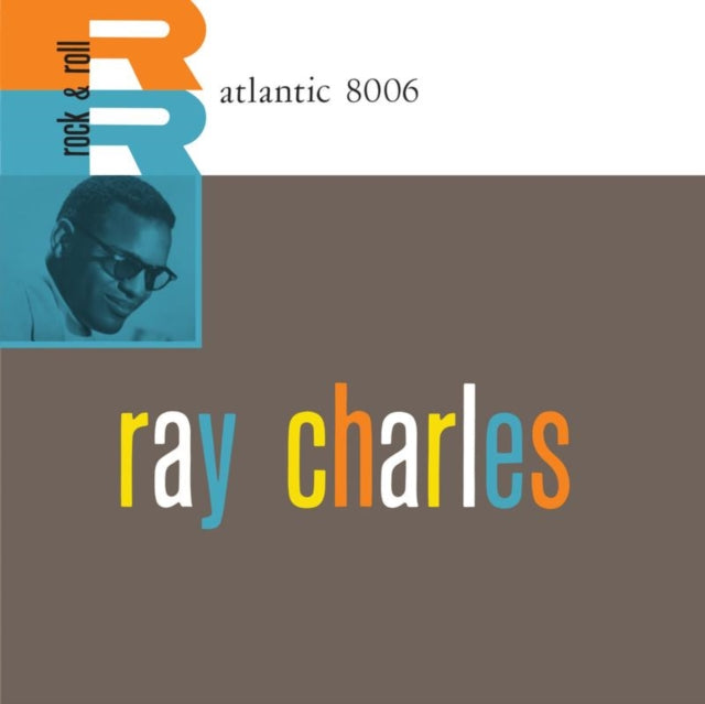 This LP Vinyl is brand new.Format: LP VinylMusic Style: Rhythm & BluesThis item's title is: Ray Charles (2LP/180G/45RPM)Artist: Ray CharlesLabel: Analogue ProductionsBarcode: 753088750779Release Date: 1/26/2024