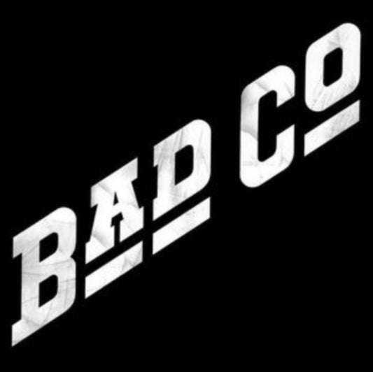 Bad Company (2LP/180G/45RPM)