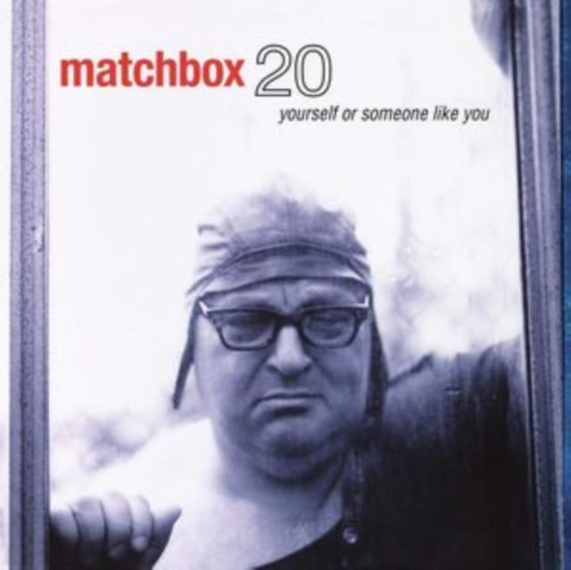 This LP Vinyl is brand new.Format: LP VinylThis item's title is: Yourself Or Someone Like You (2LP/180G/45RPM)Artist: Matchbox TwentyLabel: Analogue ProductionsBarcode: 753088753176Release Date: 2/23/2024