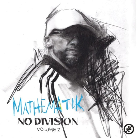 This LP Vinyl is brand new.Format: LP VinylThis item's title is: No Division: Vol. 2Artist: MathematikLabel: URBNETBarcode: 753387016200Release Date: 6/3/2022