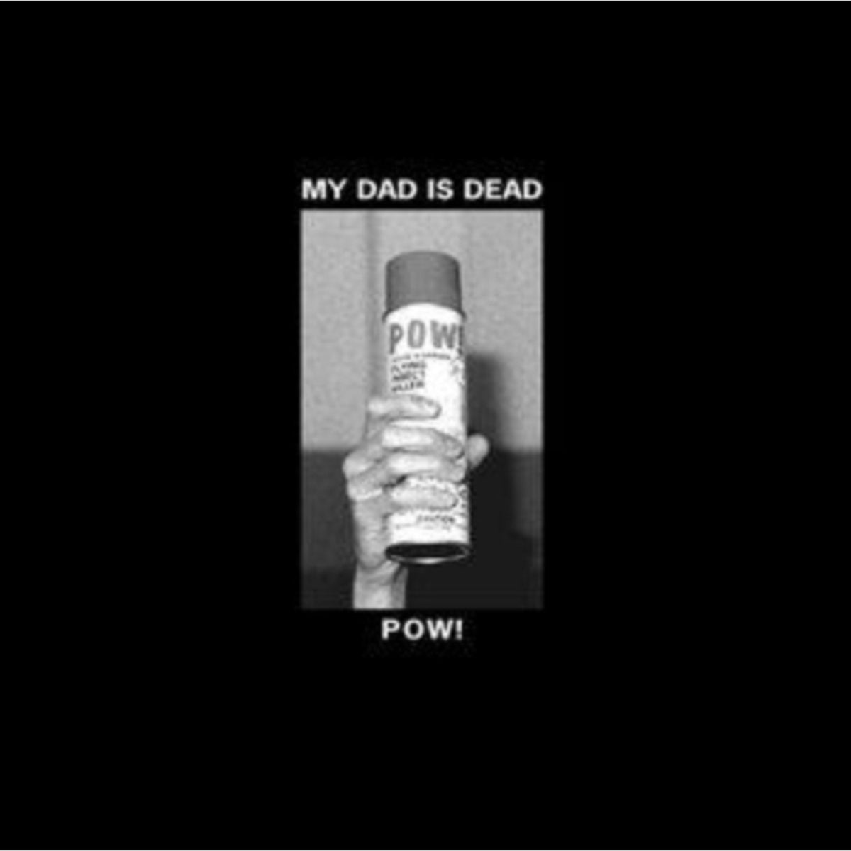 Pow!