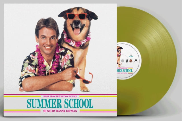 This is a 3 LP Vinyl SKU bundle.
1.This LP Vinyl is brand new.Format: LP VinylMusic Style: ScoreThis item's title is: Spider-Man Ost (20Th Anniversary/180G)Artist: Danny ElfmanLabel: SONY CLASSICALBarcode: 196587148010Release Date: 12/16/2022
2.This LP Vinyl is brand new.