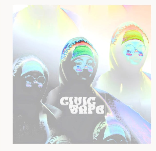 Civic Tape