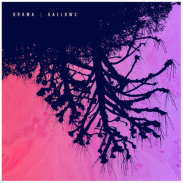 This LP Vinyl is brand new.Format: LP VinylMusic Style: Indie PopThis item's title is: Gallows (Violet LP Vinyl)Artist: DramaLabel: DRAMA MUSICBarcode: 754003284386Release Date: 5/6/2022