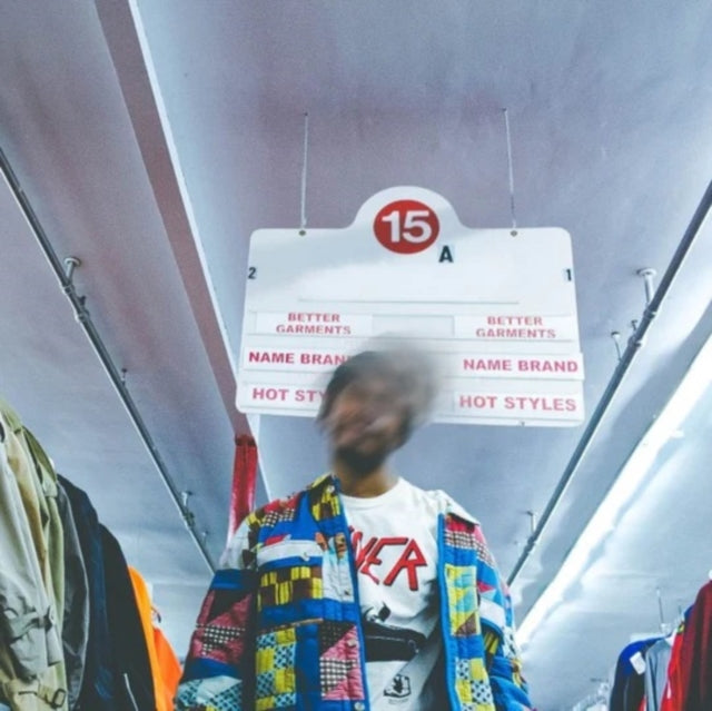 This Music Cassette is brand new.Format: Music CassetteThis item's title is: Growthfully DevelopedArtist: Chris CrackBarcode: 754003285680Release Date: 7/15/2022