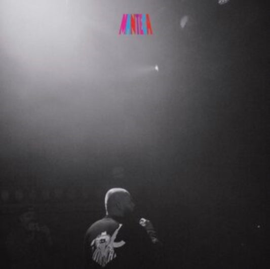 This LP Vinyl is brand new.Format: LP VinylThis item's title is: El CantanteArtist: CrimeappleLabel: Fat Beats RecordsBarcode: 754003286304Release Date: 1/27/2023