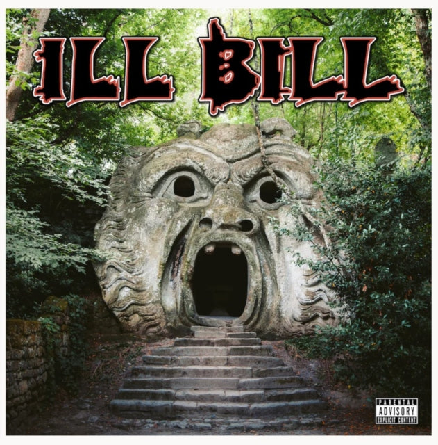 This CD is brand new.Format: CDMusic Style: Hardcore Hip-HopThis item's title is: BillyArtist: Ill BillLabel: Fat Beats DistributionBarcode: 754003289930Release Date: 10/20/2023