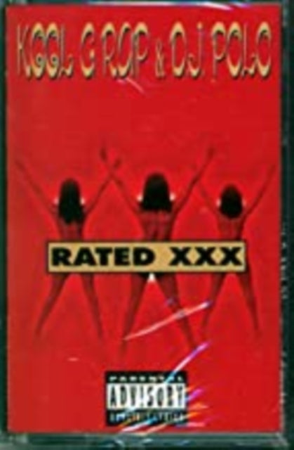 Rated Xxx