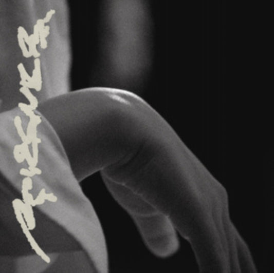 This LP Vinyl is brand new.Format: LP VinylMusic Style: ExperimentalThis item's title is: Tissues (2LP/Red Vinyl)Artist: Pan DaijingLabel: PANBarcode: 756029612761Release Date: 6/10/2022