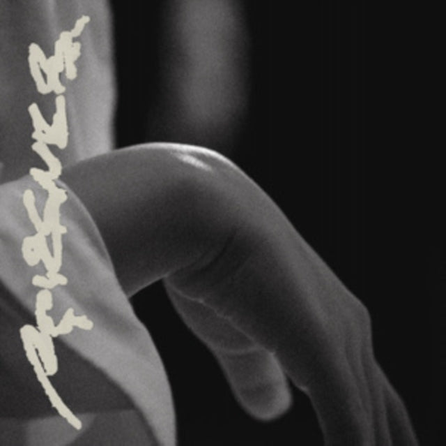This is a 2 LP Vinyl SKU bundle.
1.This LP Vinyl is brand new.Format: LP VinylMusic Style: ExperimentalThis item's title is: Tissues (2LP/Red Vinyl)Artist: Pan DaijingLabel: PANBarcode: 756029612761Release Date: 6/10/2022
2.This LP Vinyl is brand new.