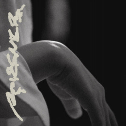 This is a 2 LP Vinyl SKU bundle.
1.This LP Vinyl is brand new.Format: LP VinylMusic Style: ExperimentalThis item's title is: Tissues (2LP/Red Vinyl)Artist: Pan DaijingLabel: PANBarcode: 756029612761Release Date: 6/10/2022
2.This LP Vinyl is brand new.