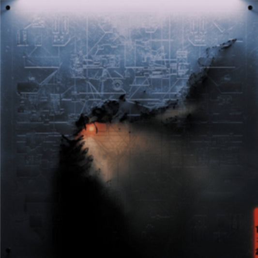 This LP Vinyl is brand new.Format: LP VinylThis item's title is: ExinfiniteArtist: VeneraBarcode: 756029613201Release Date: 10/24/2025