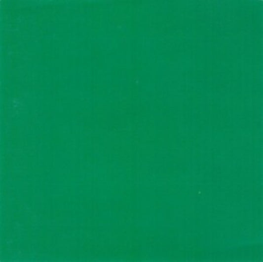 Green Album