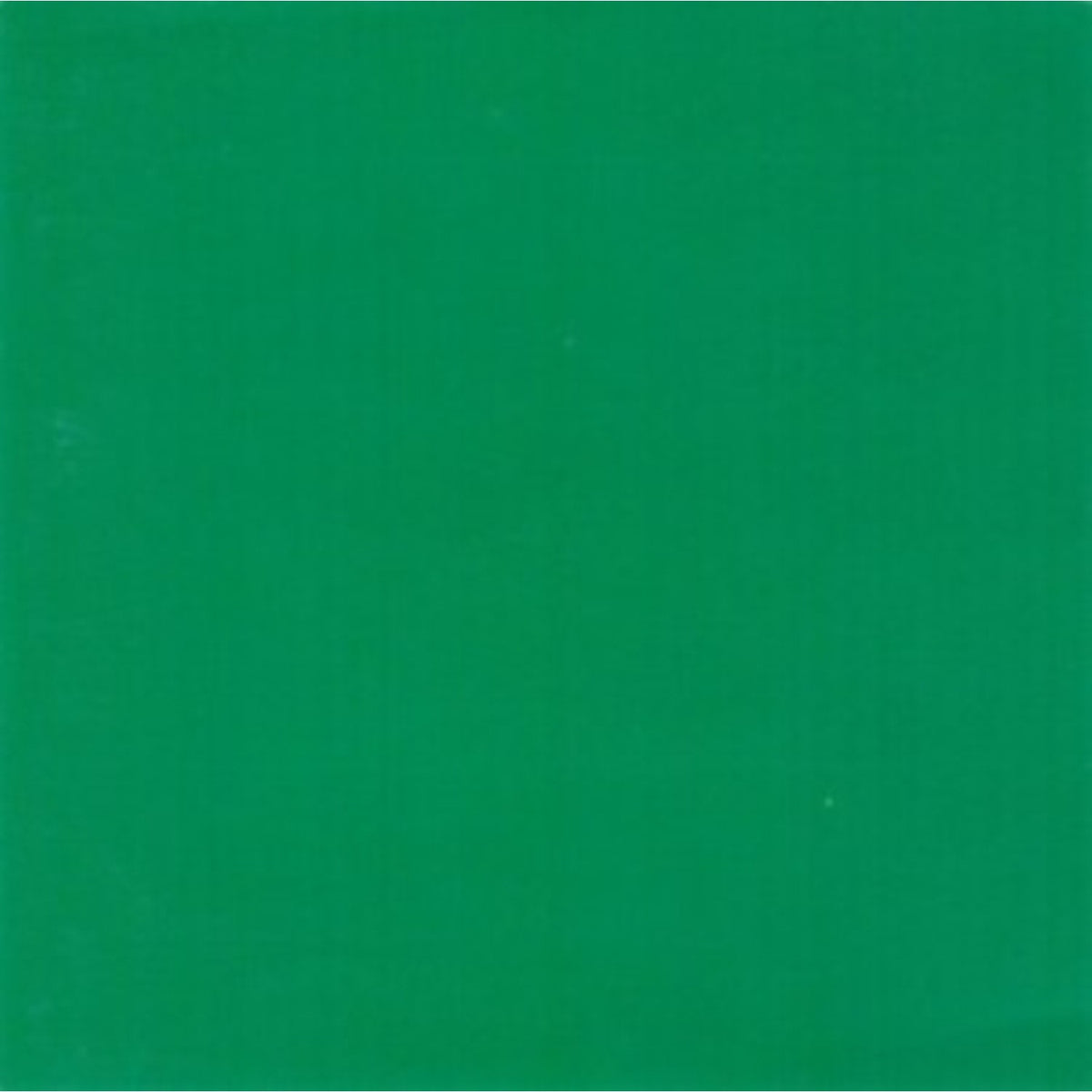 Green Album