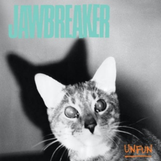 This LP Vinyl is brand new.Format: LP VinylMusic Style: PunkThis item's title is: UnfunArtist: JawbreakerLabel: Blackball RecordsBarcode: 759718089714Release Date: 1/6/2017