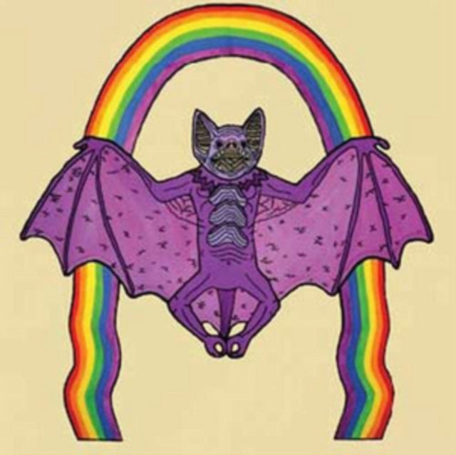 This LP Vinyl is brand new.Format: LP VinylMusic Style: Garage RockThis item's title is: Help (Purple W/ Pink Hi-Melt LP Vinyl)Artist: Oh SeesLabel: IN THE REDBarcode: 759718517118Release Date: 1/6/2017