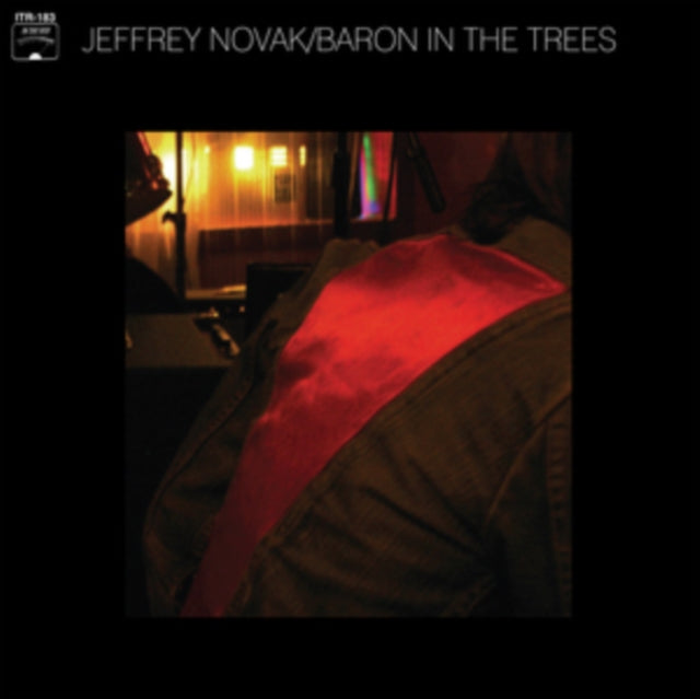 This LP Vinyl is brand new.Format: LP VinylMusic Style: Garage RockThis item's title is: Baron In The TreesArtist: Jeffrey NovakLabel: IN THE REDBarcode: 759718518313Release Date: 1/6/2017