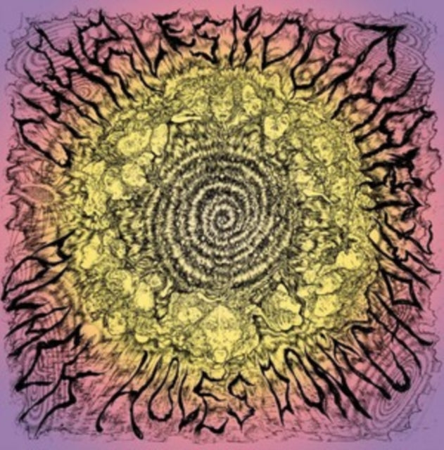 This CD is brand new.Format: CDThis item's title is: Black Holes Don't ChokeArtist: Charles MoothartBarcode: 759718538823Release Date: 3/8/2024