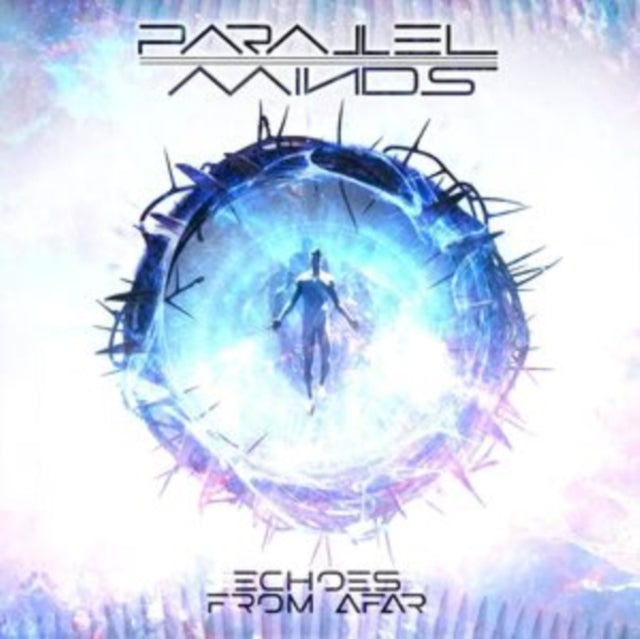 This CD is brand new.Format: CDThis item's title is: Echoes From AfarArtist: Parallel MindsLabel: M&O MUSICBarcode: 760137100324Release Date: 4/1/2022