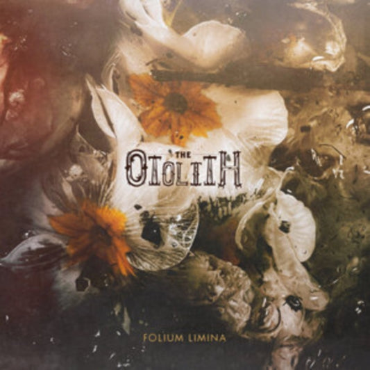 This LP Vinyl is brand new.Format: LP VinylMusic Style: Doom MetalThis item's title is: Folium Limina (2LP)Artist: OtolithLabel: BLUES FUNERAL RECORDBarcode: 760137103929Release Date: 10/21/2022